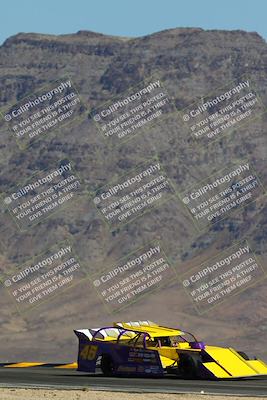 media/Apr-27-2024-Pro Autosports (Sat) [[7eff49a9ee]]/2-Green Group/Session 2 (Turn 10)/